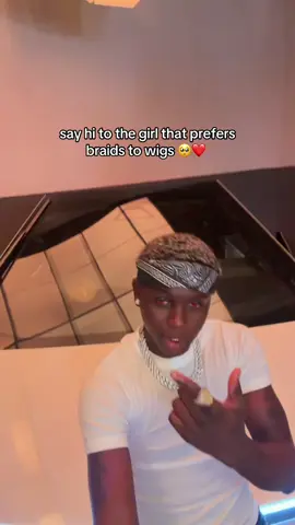 My type 😁  #ayomaff #ayomafffanpage #fyp 