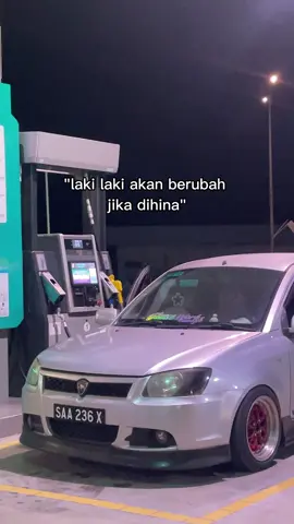 #xyzbca #2026 #fyppppppppppppppppppppppp #ultramanmebius #CapCut #fyp #ultraman 