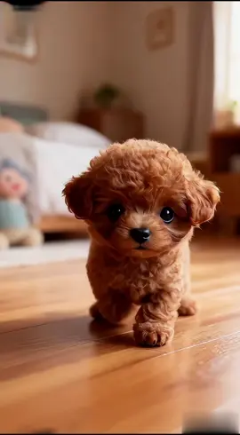 Ultimate AI Pet Companion! 2025 Robot Dog – Realistic Movement & Barking, Perfect for Adult Pet Fans 🛠️ #AIPetUK #RobotDog #RealisticPet #AdultGift #TechCompanion