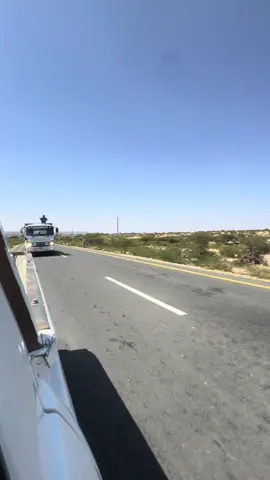 Qadka Cazimada B72❤️✨