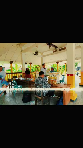 Apasih tugas pendamping pengawasan bantuan kementrian sosial. di ingat ya pengawasan guna memastikan bansos tepat jumlah dan tepat sasaran. #BANSOS #KEMENSOS #PKH #BLTS @Kementerian Sosial RI 