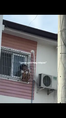 #relapse#fypシ゚ #viral