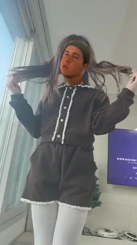 유치원 동창 찾아봐!