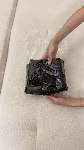 Chưa tới 100 cá . Em váy dạ ép #chanvayxinh #tuixach 