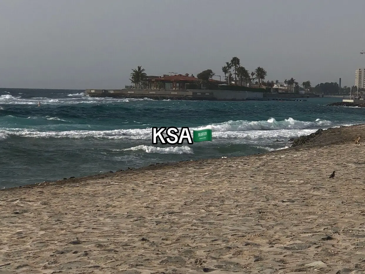 #جده #ksa #usa #ex #اكسبلورexplore 