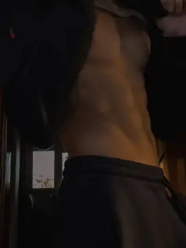 😝#TikTokAwardsVN #xuhuongtiktok #