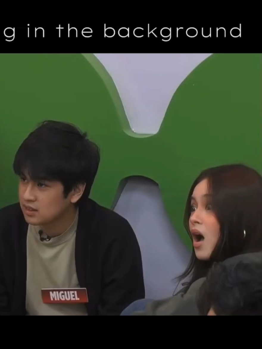 support po naten siya later  carmelle will be performing today 'Ang Pangarap koy Tagumpay' on pbb's facebook account @5:00 pm @Carmelle #fyppppppppppppppppppppppp #fyp #pbb #bbscarmelle #carmellecollado 