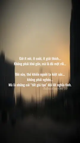 #viral #story #tamtrang #xh 