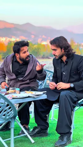 Alaka ma wyl ka famous yma😂🙈#foryou #foryoupage #staharoon #standwithkashmir 