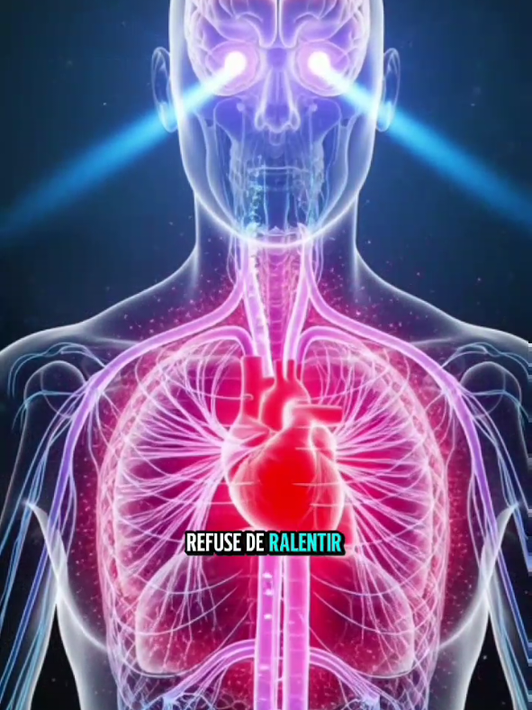 Que ce passe-t-il vraiment quand tu te couches avec ton téléphone ?