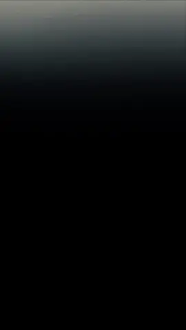 clue pernah main di Barca sama Madrid #sepakbola #fyppppppppppppppppppppppp #xybca #creatorbola #alightmotion 