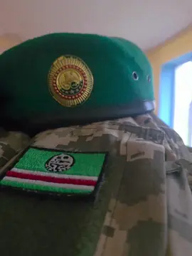 #ичкерия #зсу #украина #свобода #война 