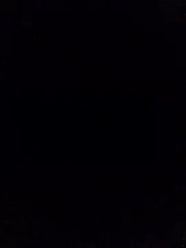 mentahan Basuri bussid#bussimulatorindonesia#basuribuatbussid#masukberandafypシ゚viraltiktok#basuriindonesia🇮🇩#tormoniyorXjandabodong