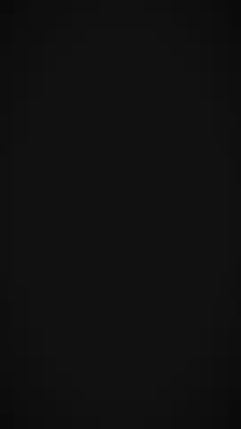 سلف ماترسو 🙇🏻‍♂️💔🌿#بيدري #fyp #تصميم_عبارات #تصميم_فيديوهات #كرة_قدم 