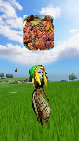 JENGKOL SIAPA YANG SUKA?🤭🤭 Follow akun ke 2 @yuukichan  #roblox #fyp #robloxfyp #fypage #robloxindonesia 