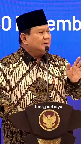 Jangan ada yang ganggu purbaya mentri keuangan #fyppppppppppppppppppppppp 