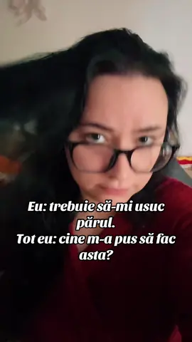 Mdeaaaaa de fiecare data  #HairStruggle#fyp #fypppppppppppppp  #Relatable #hairwash 