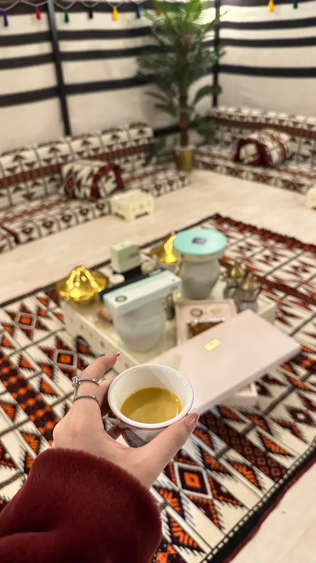 كلمات القصيده ✨ #fypシ゚ 