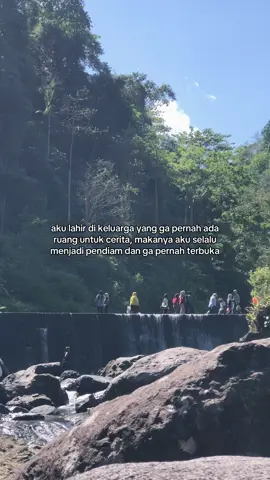 #fypシ #moots? #fyp #4u #xyzbca 