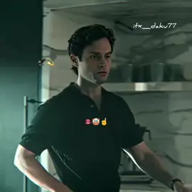 Reality BRo 💸🔥 ||Repost please|| #foryoupage #videoviral #itx_daku77 #unfreezemyacount #thomasshelby 