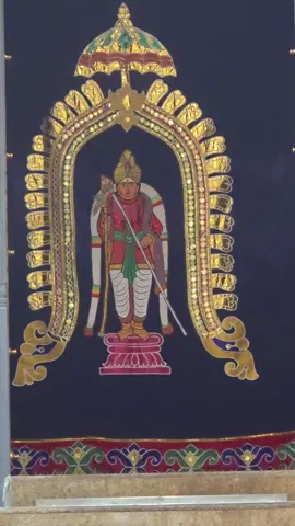 26.11.2025 #skanda sashti 