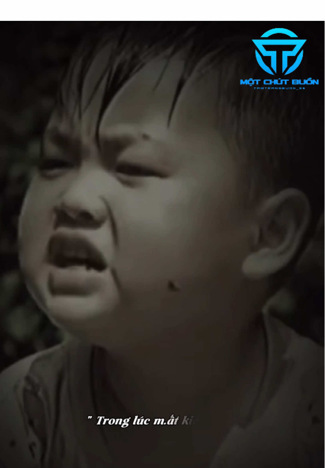 Mỗi lời nói ra trong lúc m.ất kiểm soát.. #stthaymoingay  #nhachaymoingay  #tamtrang  #cuocsong  #tamtrangbuon_36 