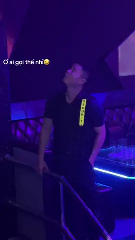 Ơ ơ ai gọi vậy taaaa😃#xuhuong #suhuong #xuhuongtiktok #h2club 