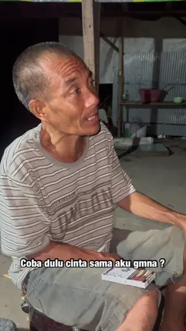 Perjalanan cinta ini memang sangat sulit dan banyak tikungan #fyp #fypシ゚viral 