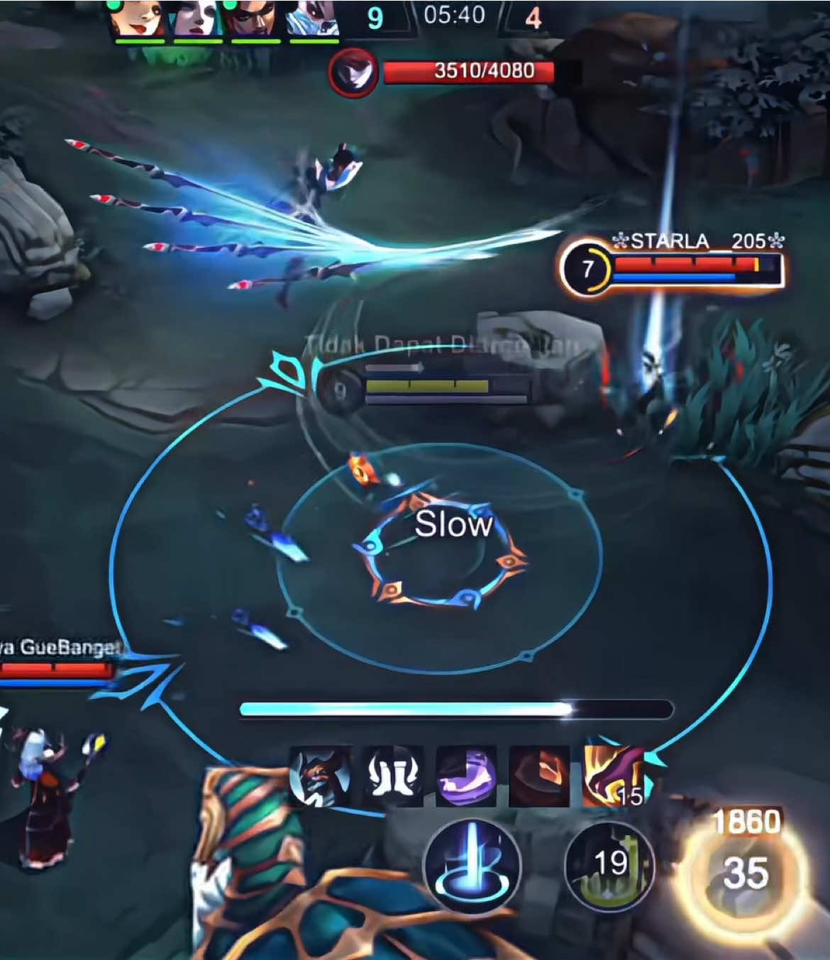 Ling garam china _ _ #fyp #ling #trend #promomakangajian #jedagjedug 