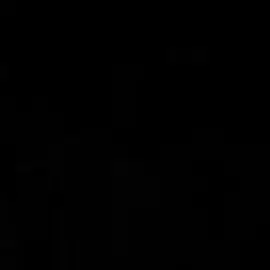 ايام ايام يا القوت 😔🐐