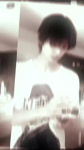 ui cute vch #juhoon #cortis #xh #fyp #kimjuhoon id: jwenb1uu