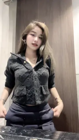 alamak bagoyang😶‍🌫️