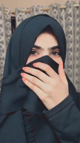 #fypシ゚ #growmyaccount #viralvideo #unfrezzmyaccount 