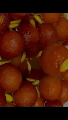 #foryoupage❤️❤️ #trendingvideos #fyp #viral #healthylifestyle #foodblogger #FoodLover #tasty #yum #