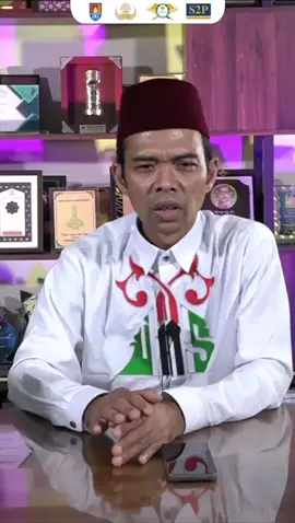 Warga Bercahaya jangan lupa ikuti Pengajian Akbar HUT Qur'an Center Baznas & HUT Kopri Kab. Cilacap bersama Ustad Abdul Somad  ✨ #pengajianakbar #abdulsomad #uas #ustadabdulsomad #cilacap 