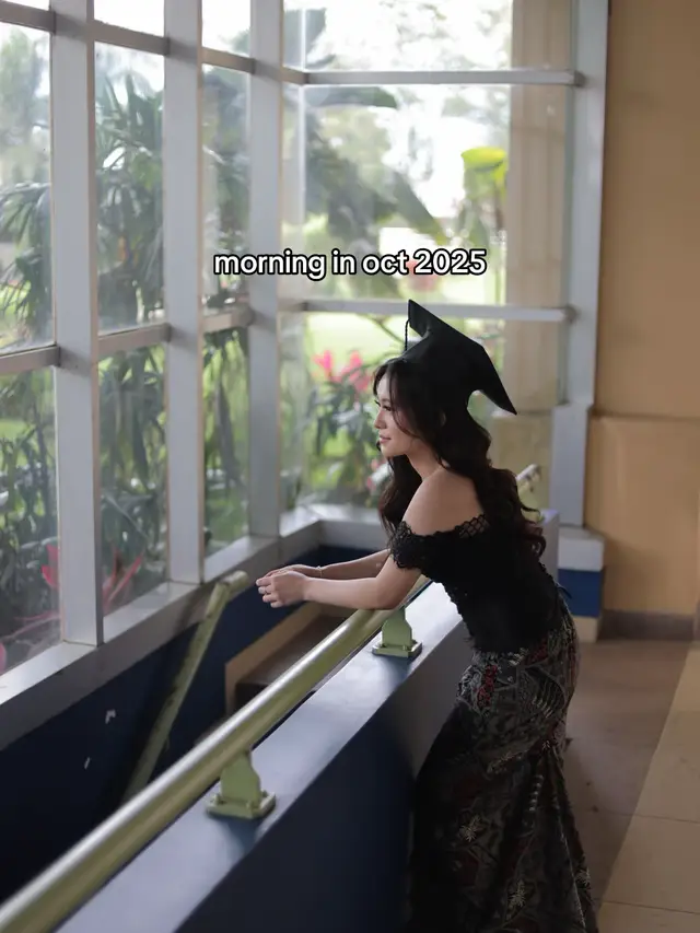 hidup kadang kidding 🤫🤙🏻 #bca 