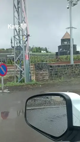 payiza mın#fybシ #keşfetteyizzz #kars #yağmur @𝕐𝕒𝕤𝕖𝕞𝕚𝕟𝕟𝕠𝕟𝕝𝕒𝕪𝕪 