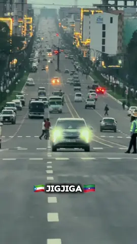 #jigjiga #fyp #somalitiktok #ogadenia #viewsproblem 