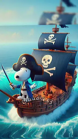 #snoopy #fyp #parati #buenosdias #miercoles 