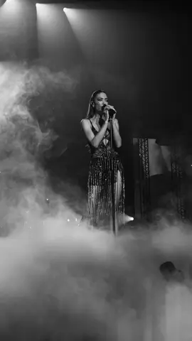 ❤️‍🩹 @ELODIE  #elodie 