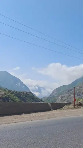 #اکسبلور #اکسبلور #العراق_السعوديه_الاردن_الخليج #ایرانی_تیک_تاک #الاحواز #❤️ 