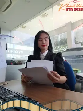 Nghề Kế toán có rất nhiều khoảnh khắc giở khóc giở cười, nhưng một trong những khoảnh khắc khó tả nhất không thể không nhắc đến: BÁO CÁO LỆCH 1 ĐỒNG!!! 