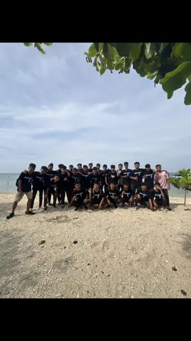 #spasiorganizer #xiipsa #fyp #xybca #masukberanda 