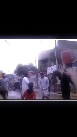 ههههههههههه  😂 #احبكم❤️ #السعوديه🇸🇦💚 #تفاعلوا_لايك_فولو_اكسبلوور 