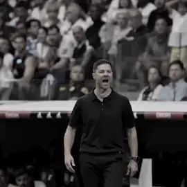 الملكي 🔥🫡 .  .  .  .  .  .  .  .  .  .  .  .  .  .  .  .  .  .  .  .  .  .  #الشعب_الصيني_ماله_حل😂😂 #ريال_مدريد_عشق_لا_ينتهي #مبابي #مالي_خلق_احط_هاشتاقات 