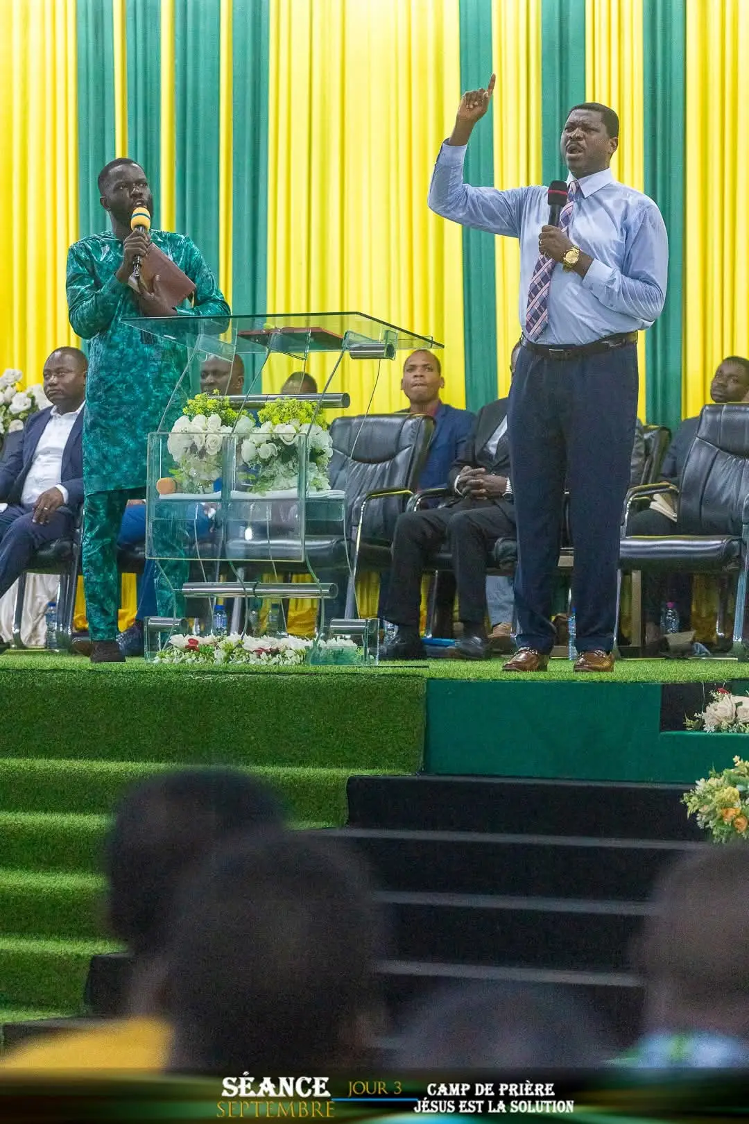 #lometogo🇹🇬 #cejour-là #gospel #chretien #pourtoi @Nadineshop07 @Afi1014 