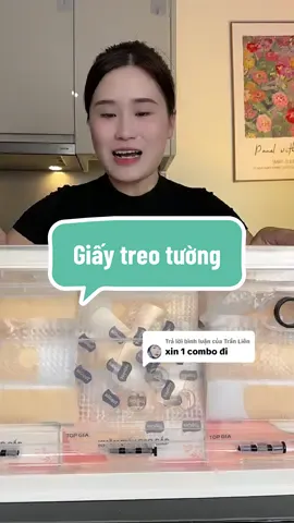 Trả lời @Trần Liên Mua miễn ship tận nhà #giayrutcaocap #giayruttreotuong 