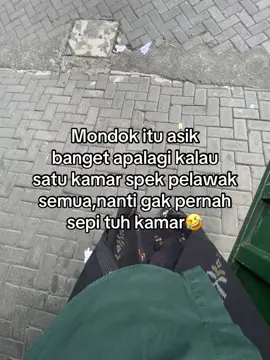 Hayoo bener gak🤣tokang kandeh #santripondok #fyp #xybca #4u #masukberanda 