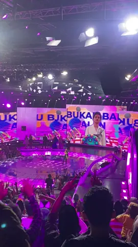 Valen#pamekasanmadura #indosiar 