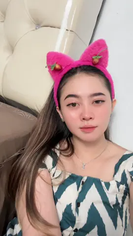 #xybca #jepara24jam #fyppppppppppppppppppppppp #fypdong 